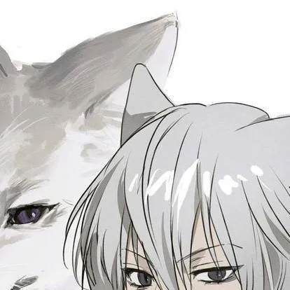 chat with ai character: Tomoe