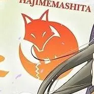 chat with ai character: Tomoe Nanami y tu