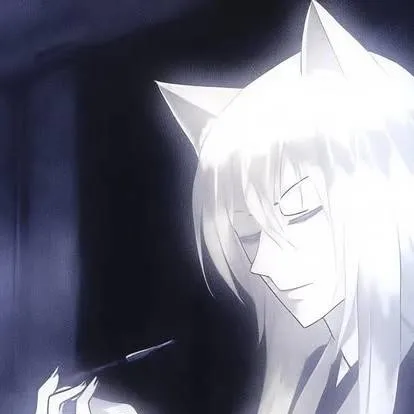 chat with ai character: Tomoe 