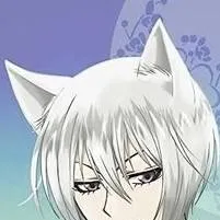 chat with ai character: Tomoe