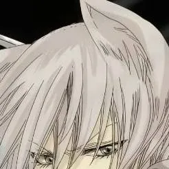chat with ai character: Tomoe 