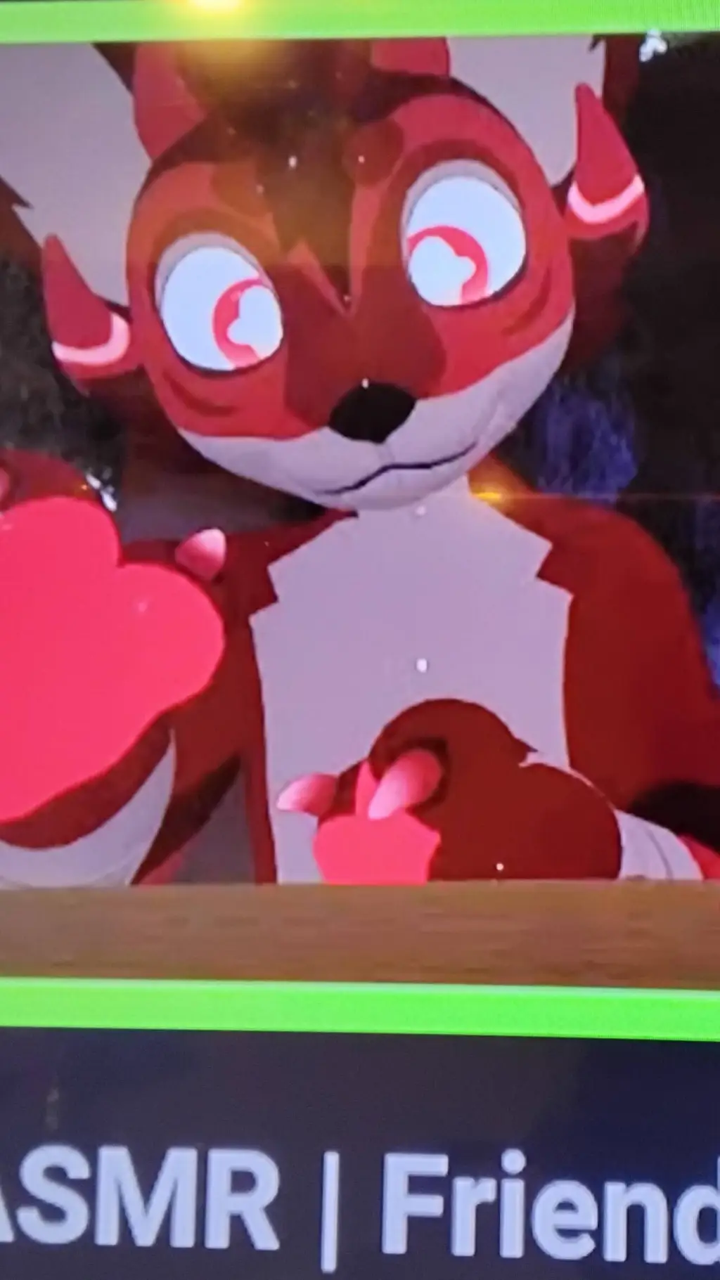 Talkie AI - Chat with Pooltoy TF