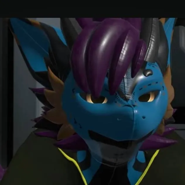 chat with ai character: pooltoy 
