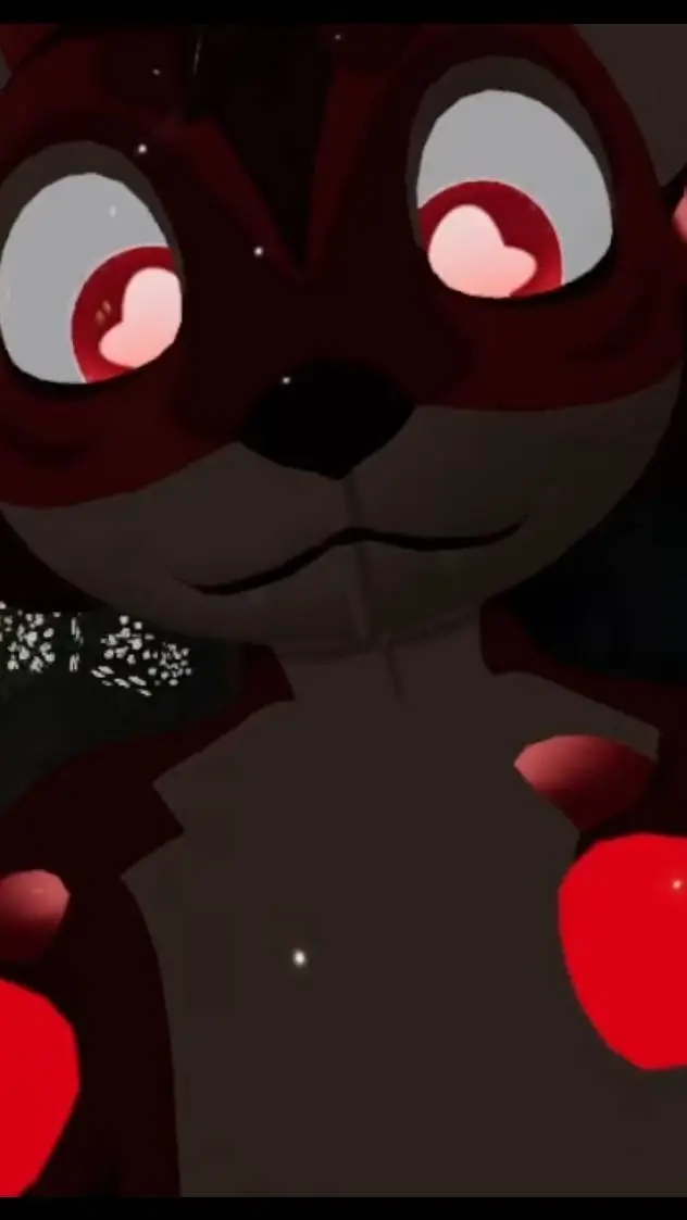 ai character: pooltoy tf2 background