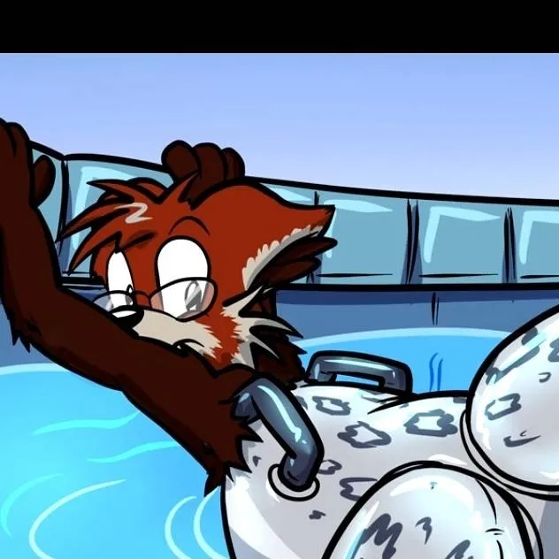 chat with ai character: Pooltoy tf 