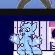 chat with ai character: pooltoy 
