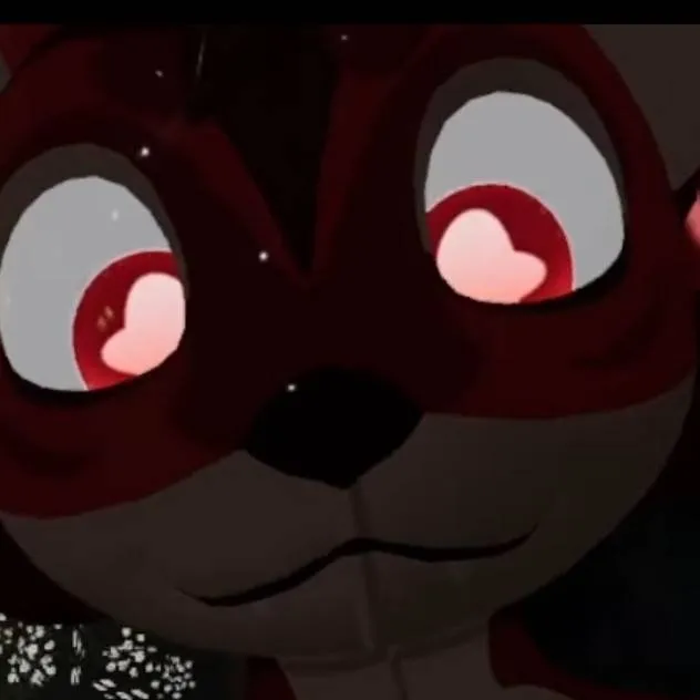 chat with ai character: Pooltoy 