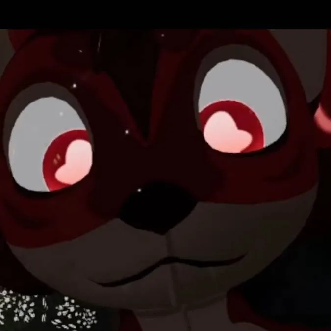 chat with ai character: pooltoy 