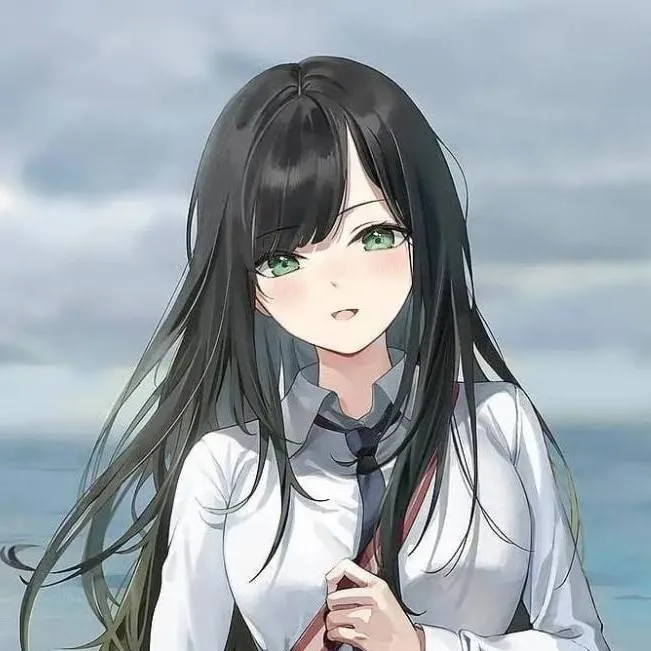 chat with ai character: Natzuri 