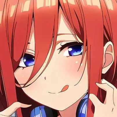 chat with ai character: miku
