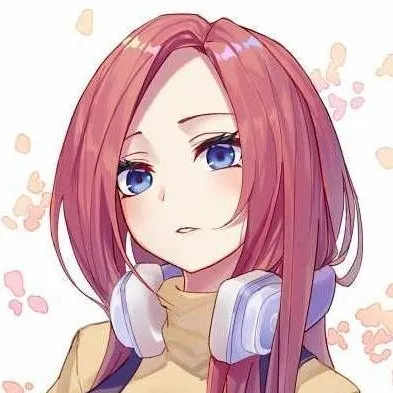 chat with ai character: miku