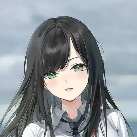 chat with ai character: Natzuri 