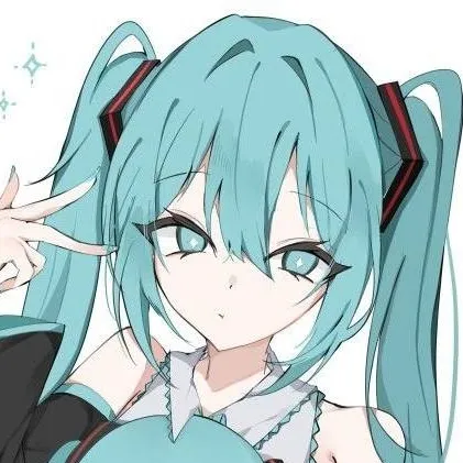 chat with ai character: 💙Hatsune Miku💙🎤