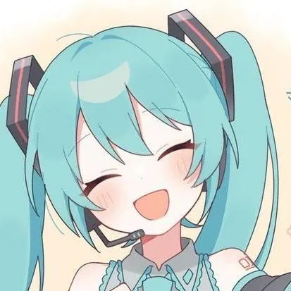 chat with ai character: 💙Hatsune Miku💙🎤