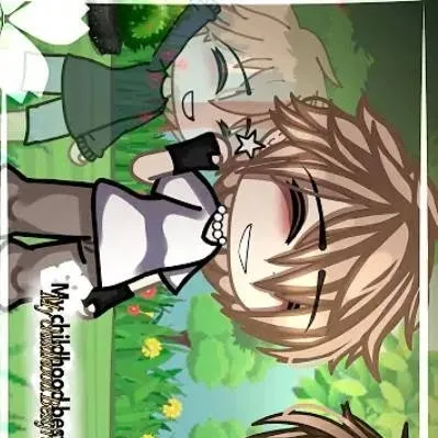 chat with ai character: Leo x carlos