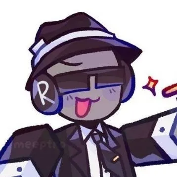 chat with ai character: Forsaken 