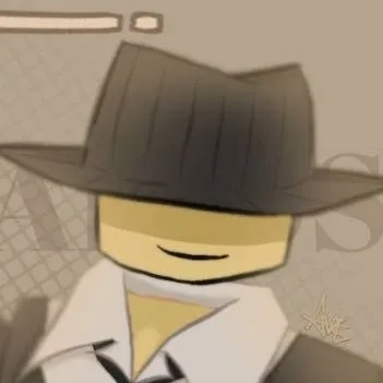 chat with ai character: Mafioso