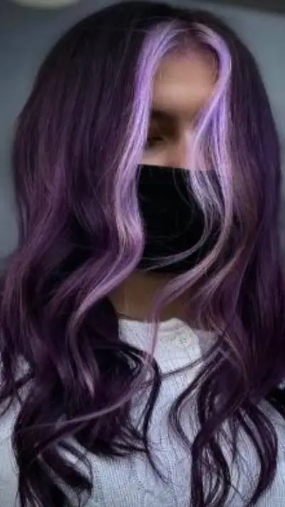 ai character: My OC background