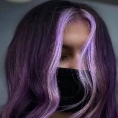 chat with ai character: My OC