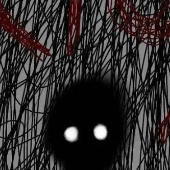 chat with ai character: Eri's drawing