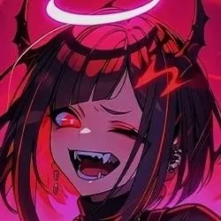 chat with ai character: Vampire Princess