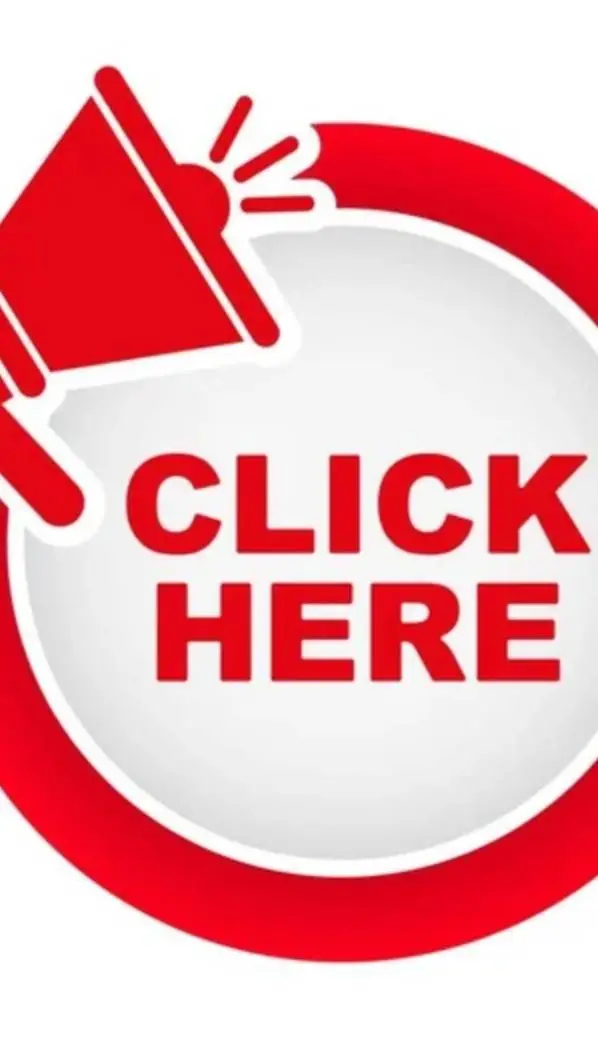 ai character: CLICK HERE!!! background