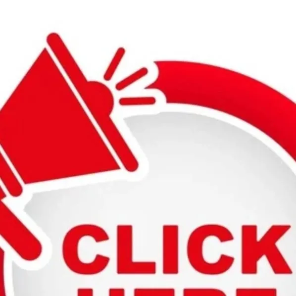 chat with ai character: CLICK HERE!!!