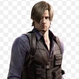 chat with ai character: leonvsstickmanblue