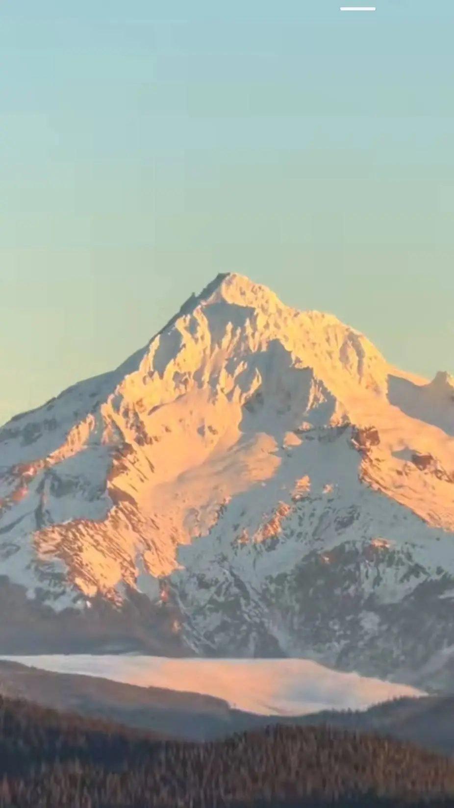 ai character: jjk pick me background