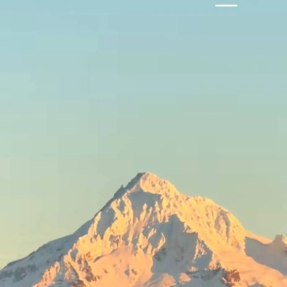 chat with ai character: jjk pick me