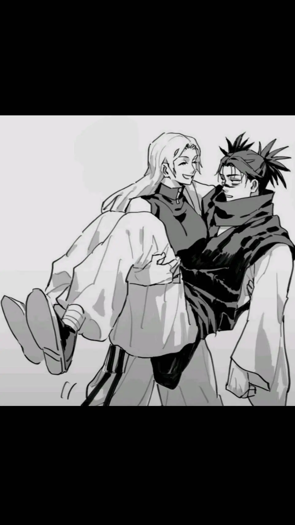 ai character: ♡chosoxyuki♡ background