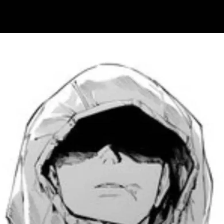 chat with ai character: yuji