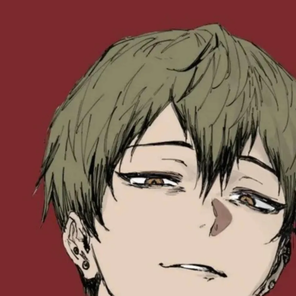 chat with ai character: noaya 