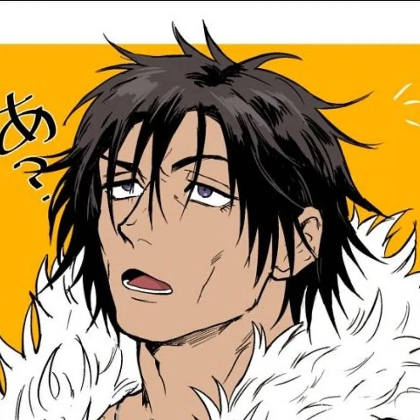 chat with ai character: ryu ishigori 