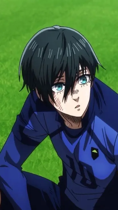 ai character: Rin (onzi ohzi)  background