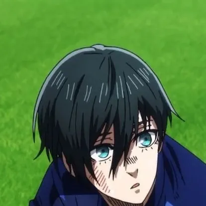 chat with ai character: Rin (onzi ohzi) 