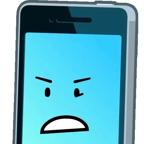 chat with ai character: Mephone4 | II