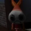 chat with ai character: 7 Shrimpos