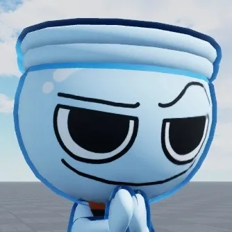 chat with ai character: Freaky Finn