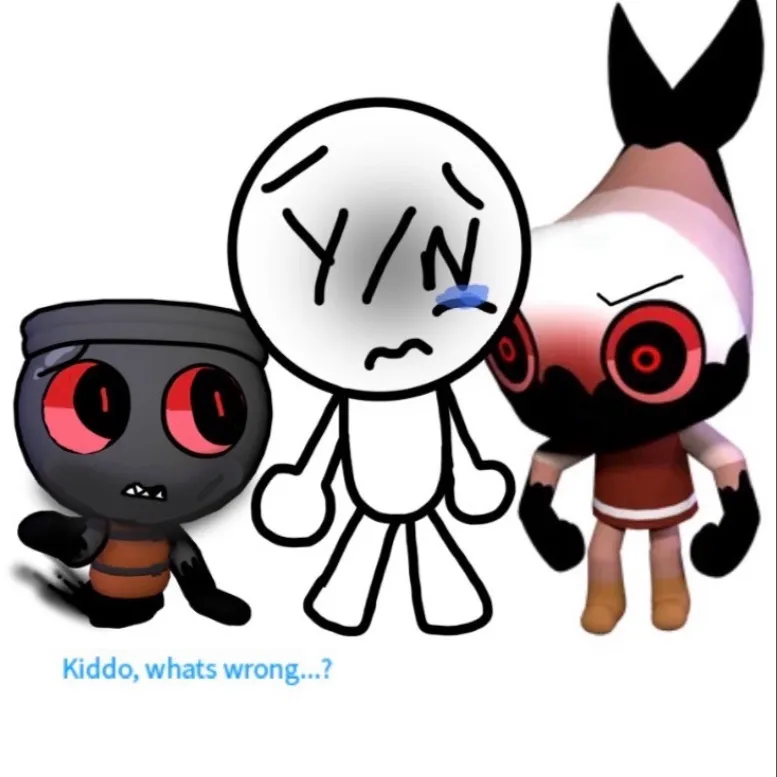 chat with ai character: SxFxBxS twisteds