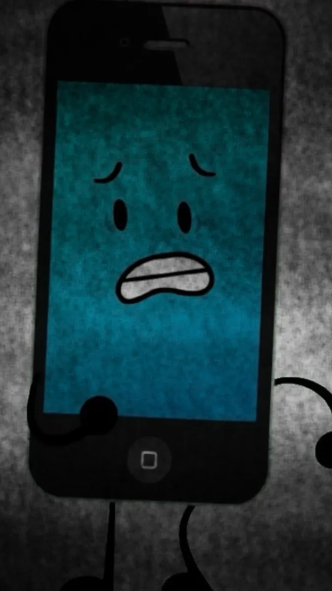 chat with ai character: II Characters 