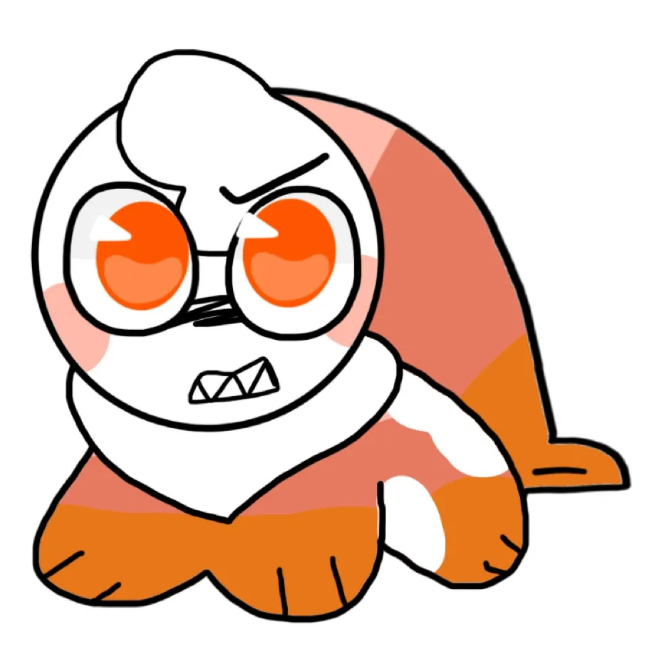 chat with ai character: Loaf Shrimpo-Dw