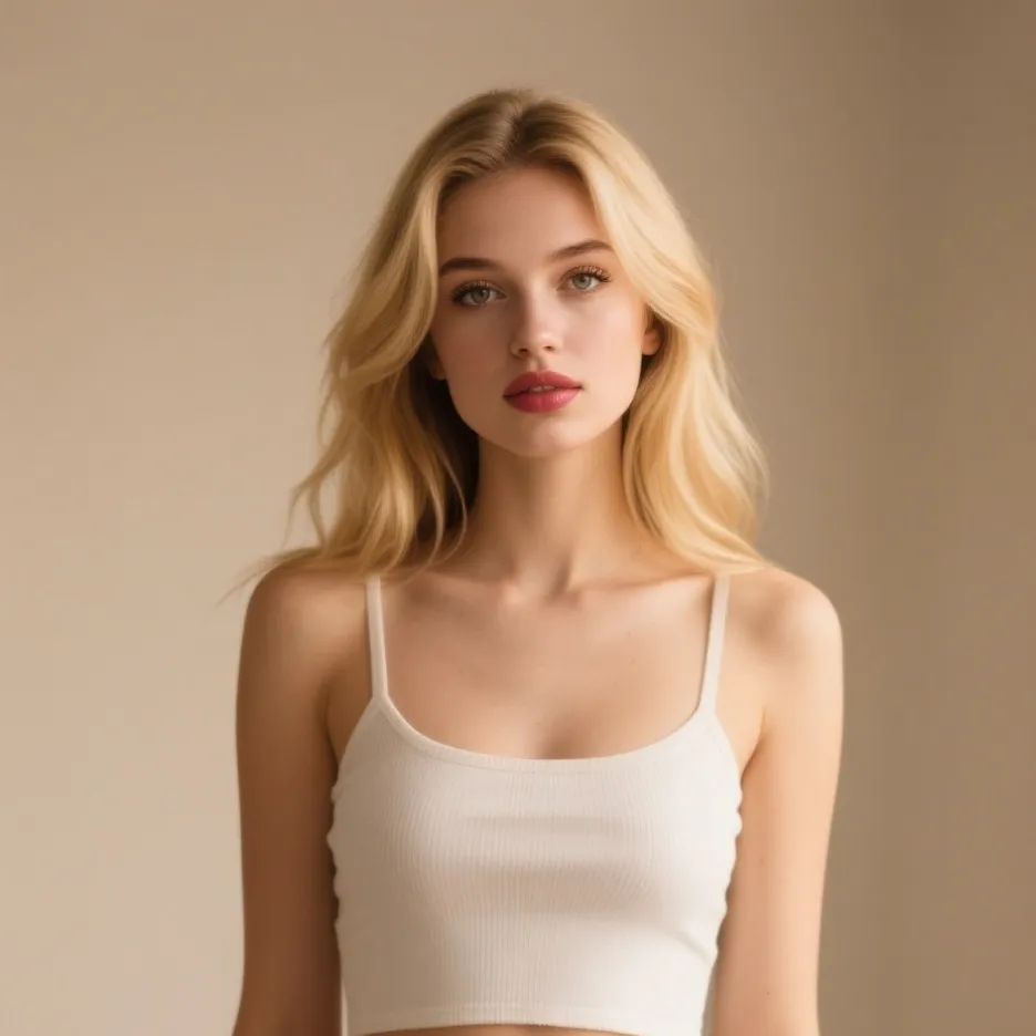 chat with ai character: chloe