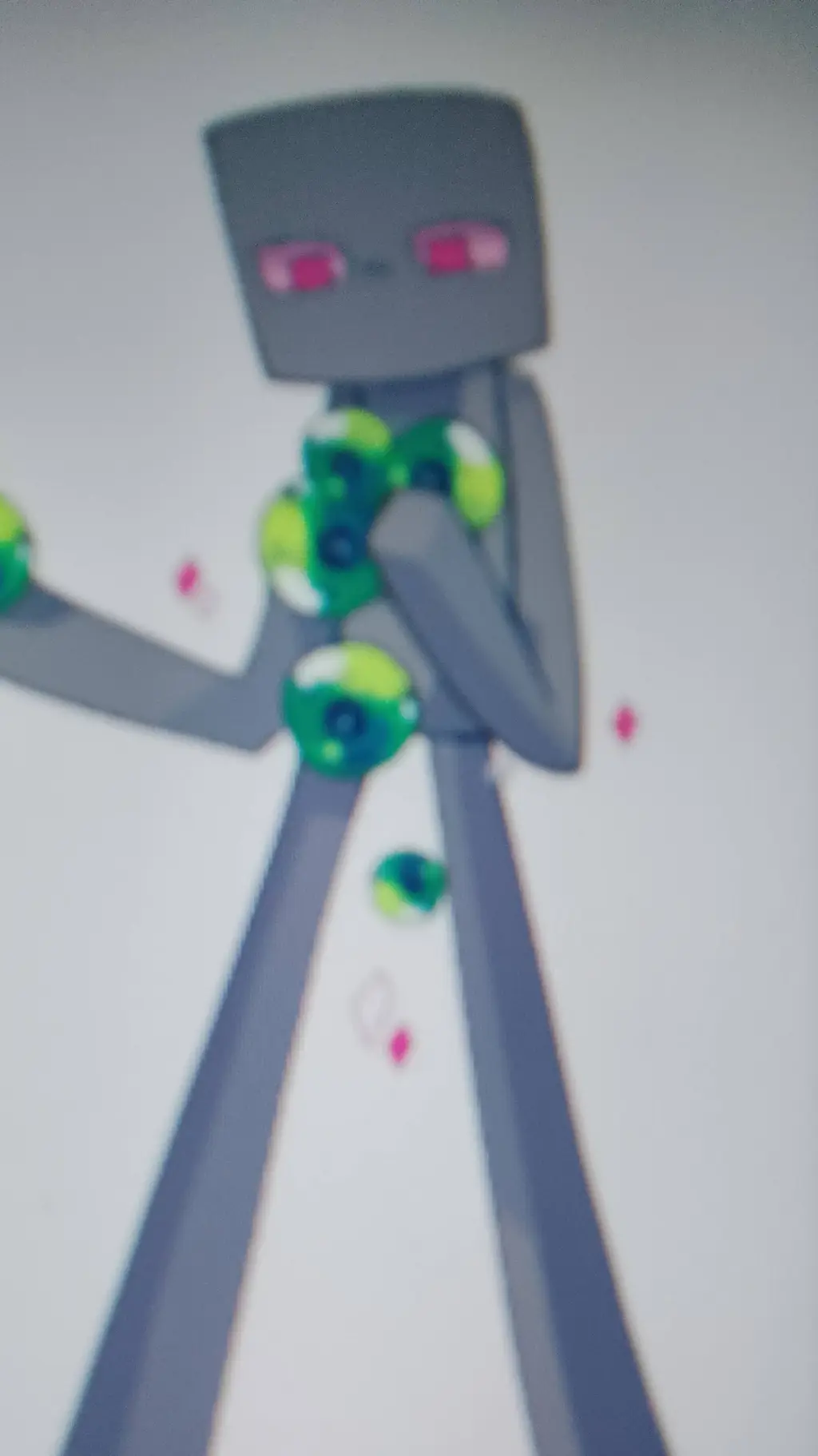 ai character: энди-друг background