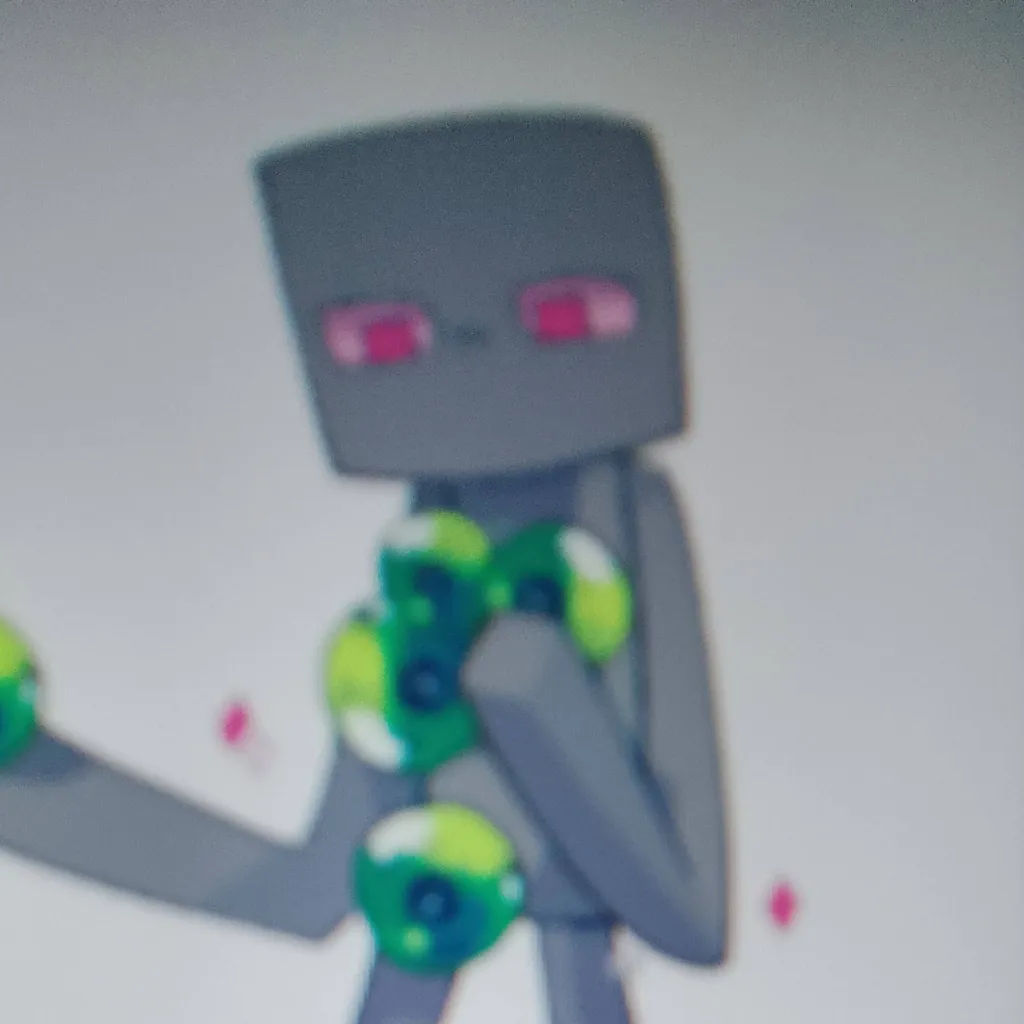 chat with ai character: энди-друг