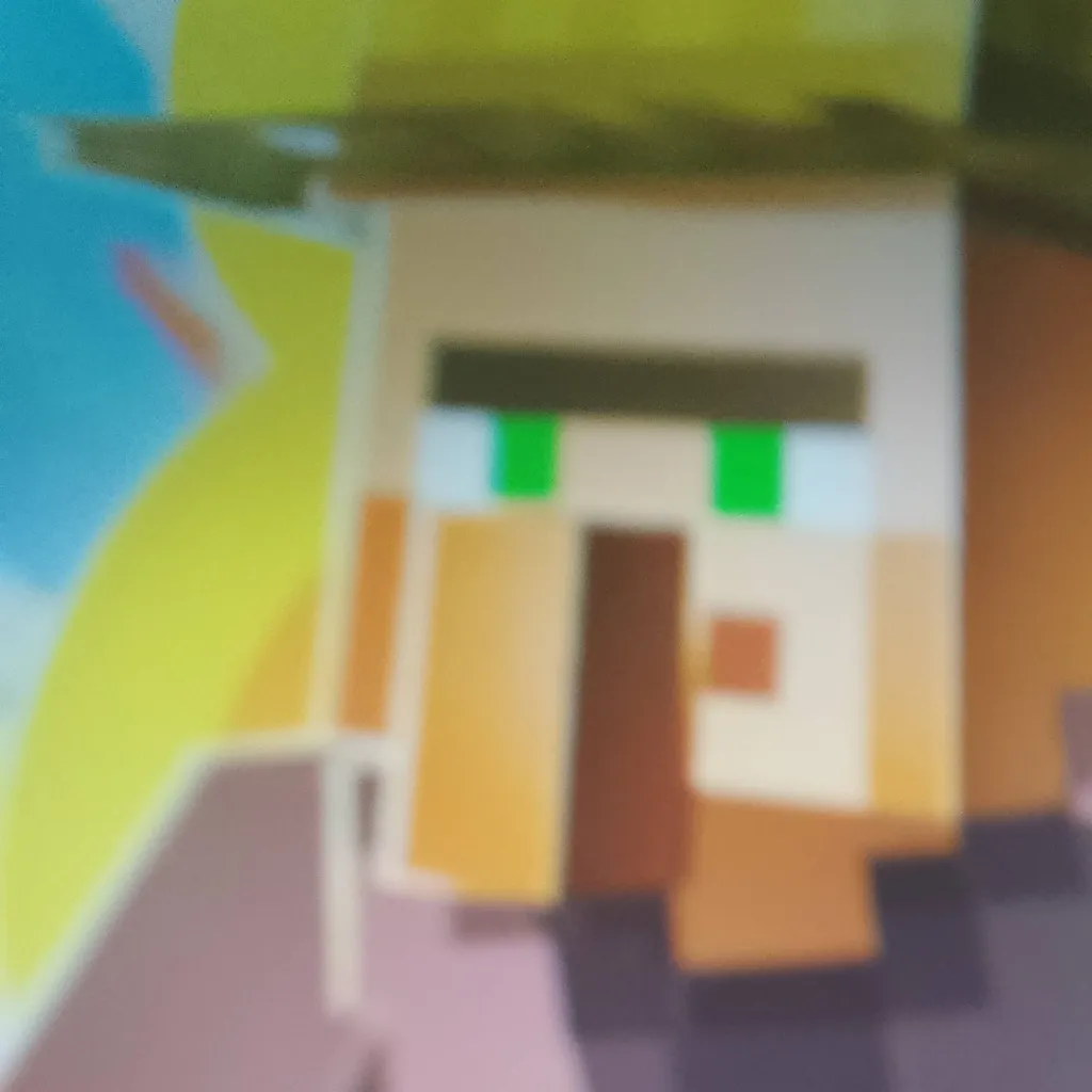 chat with ai character: торговец.