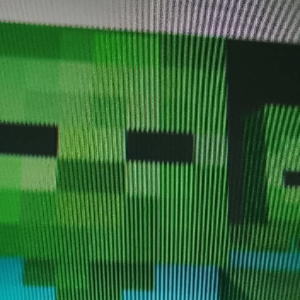 chat with ai character: банда зом