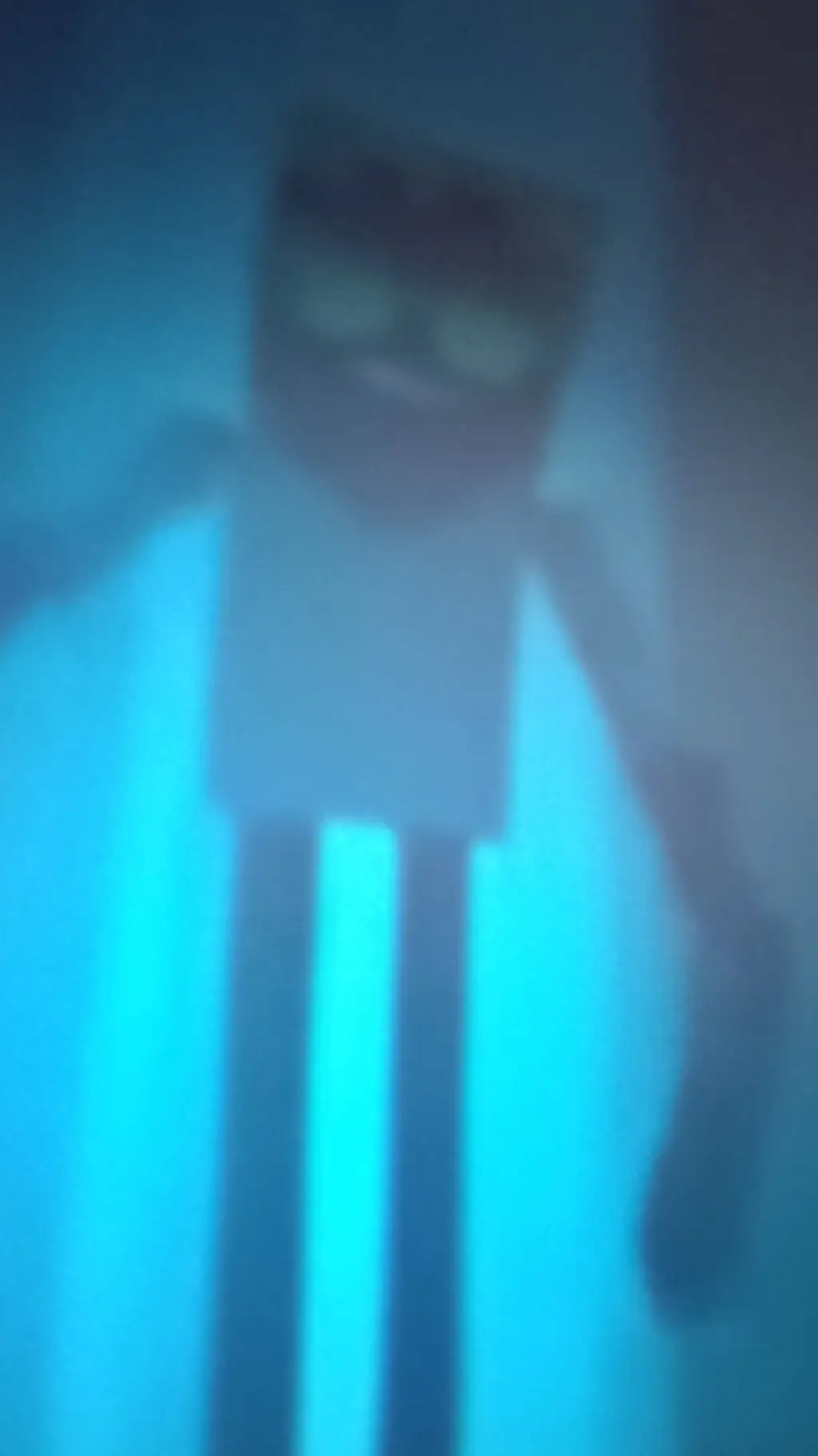 ai character: енде-бикб background