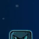 chat with ai character: квадрат