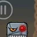 chat with ai character: квадрат